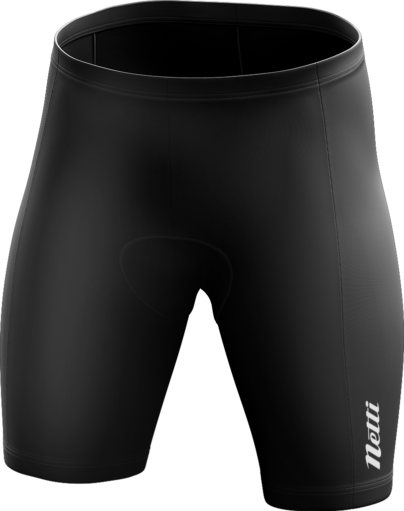 Netti cycling deals shorts