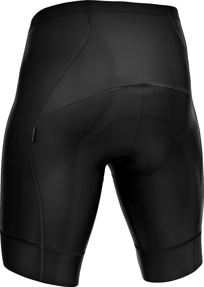 Men's Pro Nix - Main Image