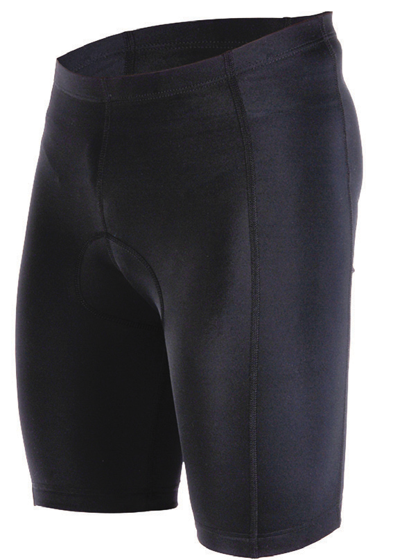 Men s Pro Nix Netti Cycling